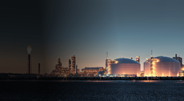 ETS regulation