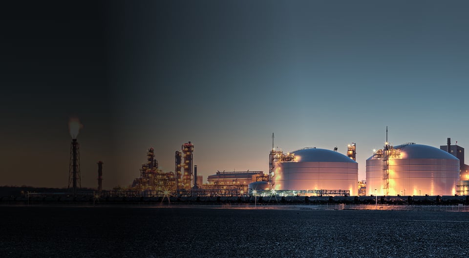 ETS regulation