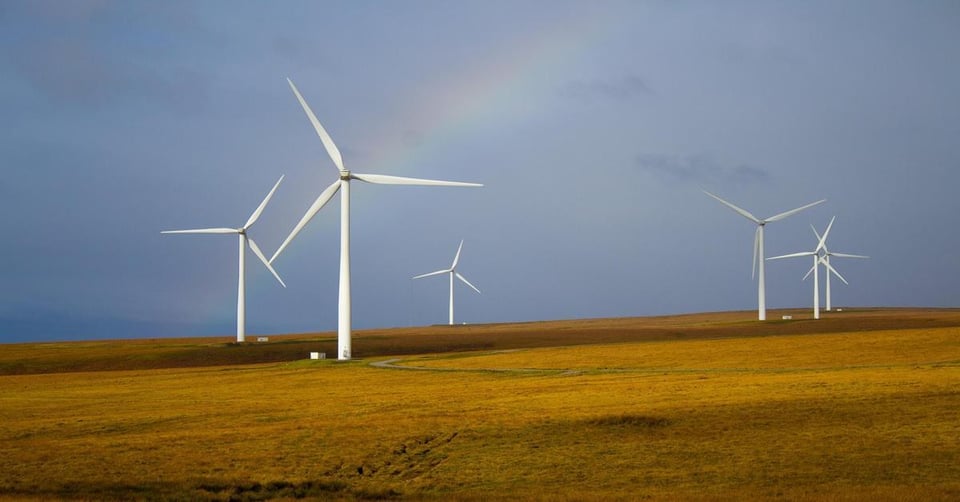 verified carbon credits