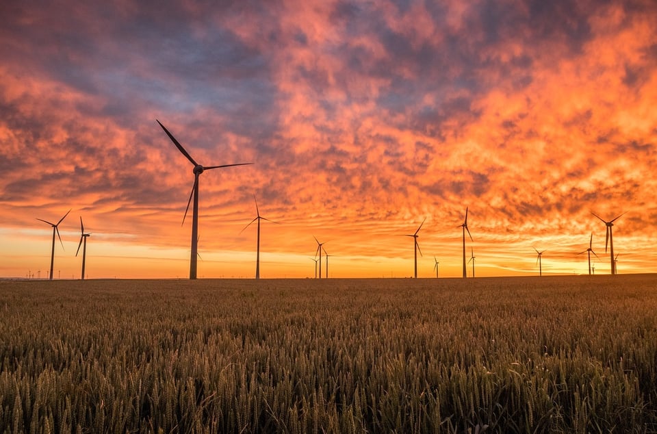  wind power renewable energy generation 